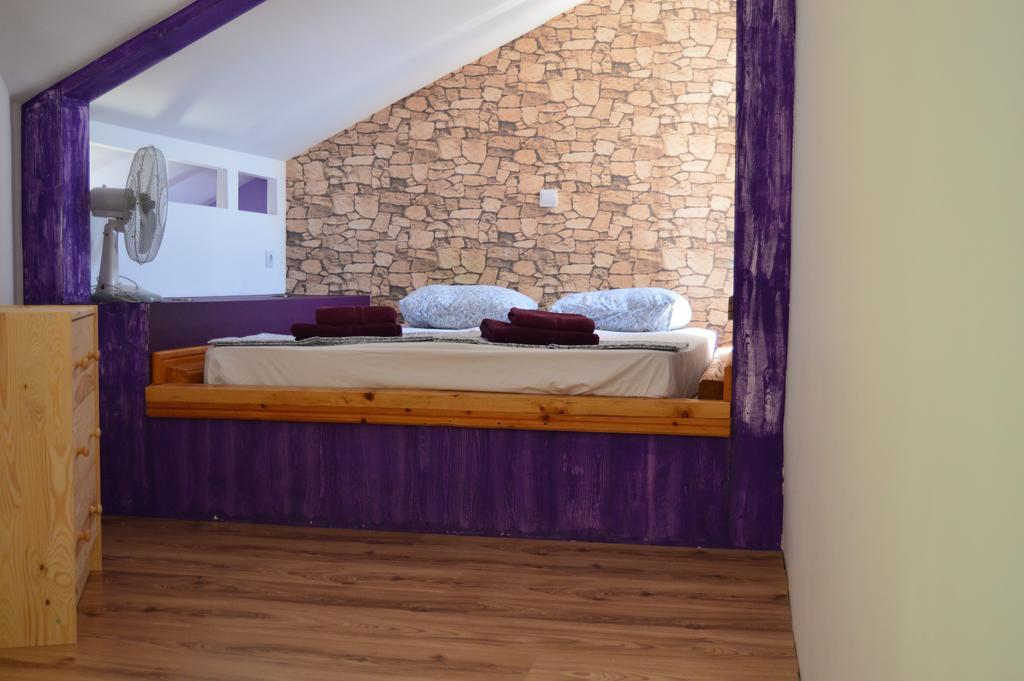 Villa Gloria Мимице Номер фото
